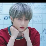 Beombyu