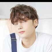 Heuning Kai