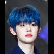 Choi Yeonjun