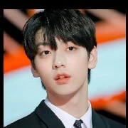 Choi soobin