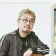 pdogg