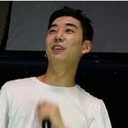Jin Hyo Sang