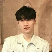 Kwon Do Heong