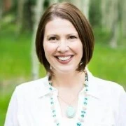 jullia Andrew