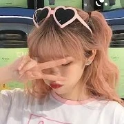 si ka