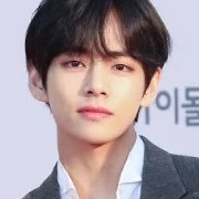 kim taehyung
