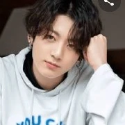 Jeon jungkook