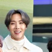 jhope