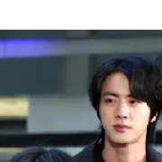 jin