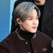 park jimin