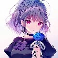 Rose (FL best friend)