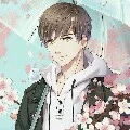 James(ML best friend)