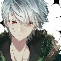Adrian(ML)
