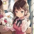 Issabelle(FL best friend)