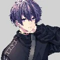 Daniel(ML best friend)