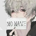 unknown person