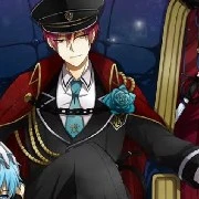 Akashi