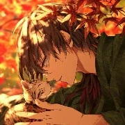 Victor