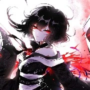 Mrs. Yuu