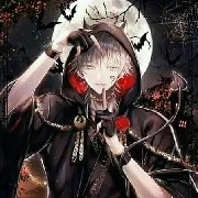 Mr. Yuu
