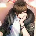 Ray Sen( ML)