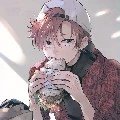 ONI CHAN