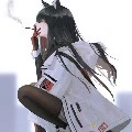 BLACK KILLER