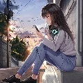 ITHI