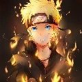 NARU