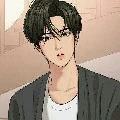 SUHO