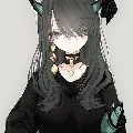 DEVIL