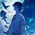 MR FROST