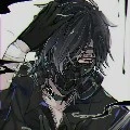 LANCE