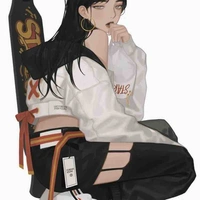 chloe
