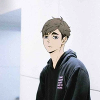osamu