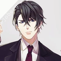 Jason