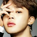 Jimin