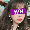 Y/N
