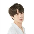Jin