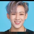 Bambam