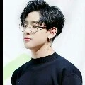Bambam