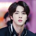 Jin