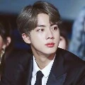 Jin