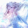 Marin