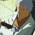 Grandpa