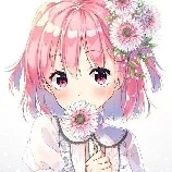 Maya