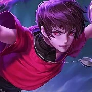 Dyroth