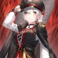 Mizuki