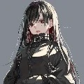 Akame