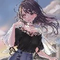 Izuki